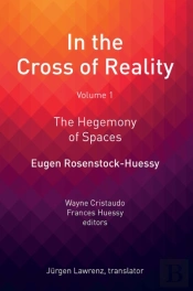In The Cross Of Reality