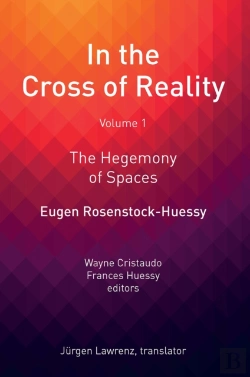 Bertrand.pt - In The Cross Of Reality