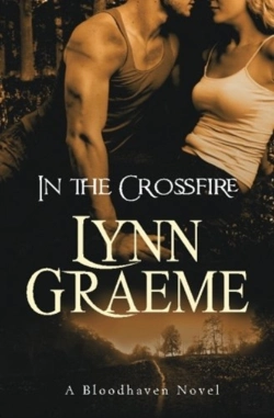 Bertrand.pt - In The Crossfire