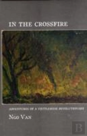 In The Crossfire