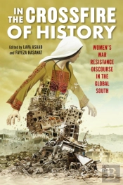 In The Crossfire Of History