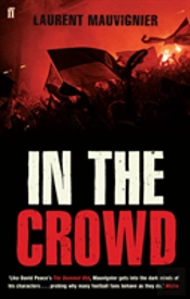 In The Crowd