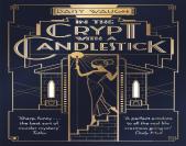 In The Crypt With A Candlestick