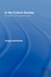 In The Culture Society