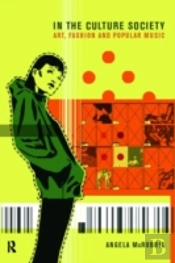 In The Culture Society