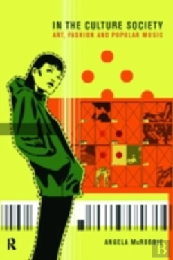 Bertrand.pt - In The Culture Society