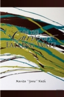 Bertrand.pt - In The Curve Of A Falling Wave