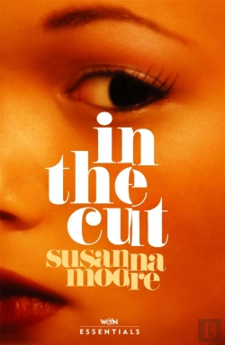 Bertrand.pt - In The Cut