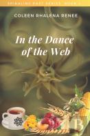 In The Dance Of The Web