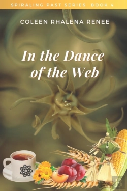 Bertrand.pt - In The Dance Of The Web