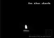 In The Dark