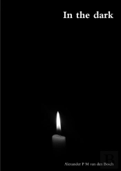 In The Dark