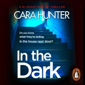 In The Dark
