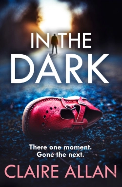 Bertrand.pt - In The Dark