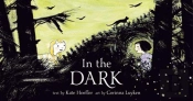 In The Dark
