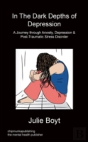 In The Dark Depths Of Depression