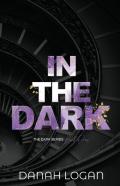 In The Dark (Discreet Cover)
