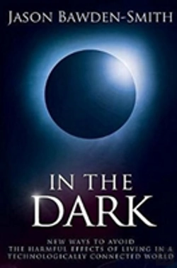Bertrand.pt - In The Dark