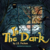 In The Dark