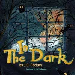 Bertrand.pt - In The Dark