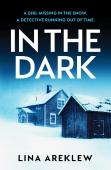 In The Dark
