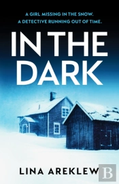 In The Dark