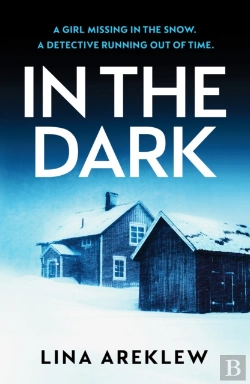 Bertrand.pt - In The Dark
