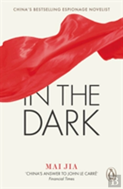 Bertrand.pt - In The Dark