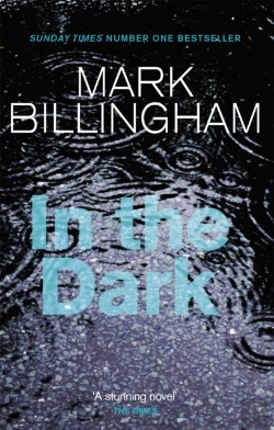 Bertrand.pt - In The Dark