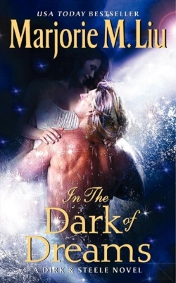 Bertrand.pt - In The Dark Of Dreams