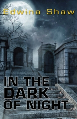 Bertrand.pt - In The Dark Of Night