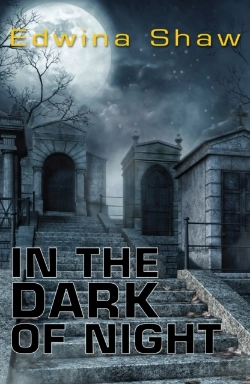 Bertrand.pt - In The Dark Of Night