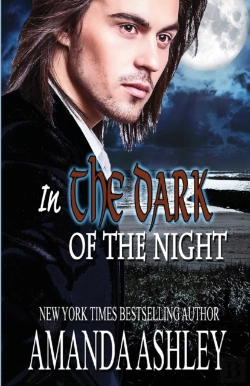Bertrand.pt - In The Dark Of The Night