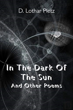 Bertrand.pt - In The Dark Of The Sun