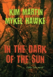 In The Dark Of The Sun