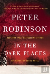In The Dark Places