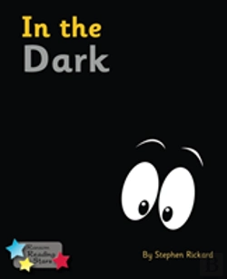 Bertrand.pt - In The Dark