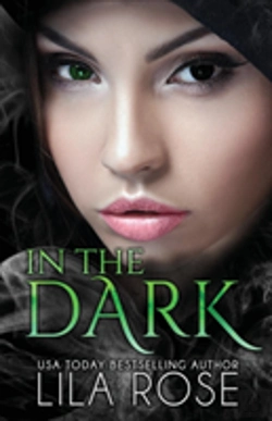 Bertrand.pt - In The Dark