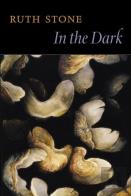 In The Dark