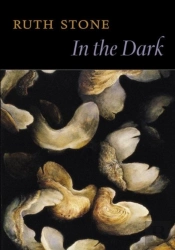 In The Dark