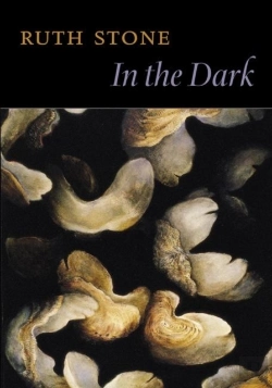 Bertrand.pt - In The Dark