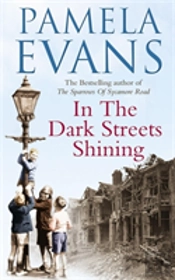 In The Dark Streets Shining