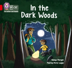 Bertrand.pt - In The Dark Woods