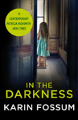 In The Darkness