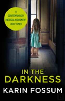 Bertrand.pt - In The Darkness