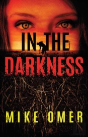 In The Darkness