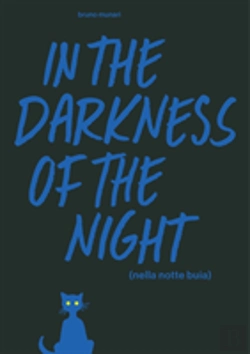 Bertrand.pt - In The Darkness Of The Night