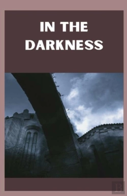 Bertrand.pt - In The Darkness