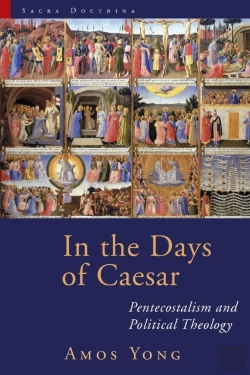 Bertrand.pt - In The Days Of Caesar