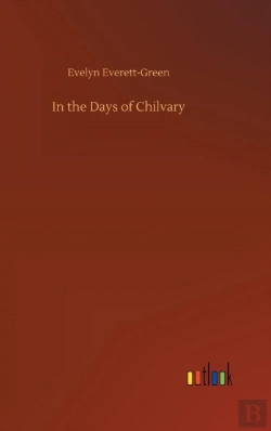 Bertrand.pt - In The Days Of Chilvary
